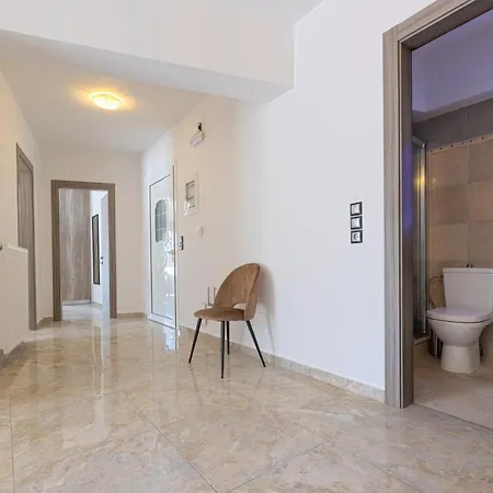 La Bella 2bd Apartamento *