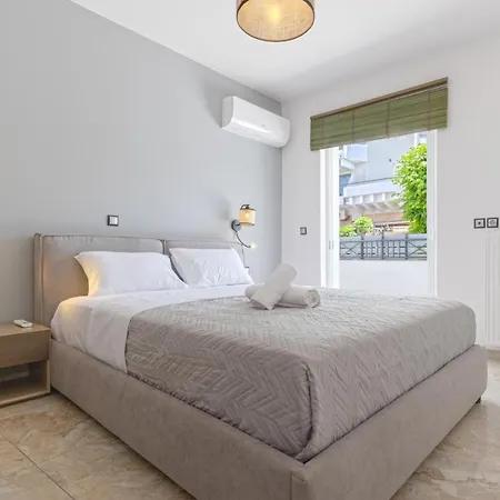 La Bella 2bd Apartamento *