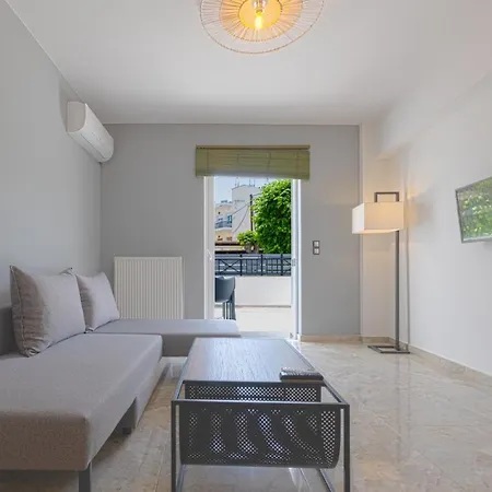 La Bella 2bd Cos