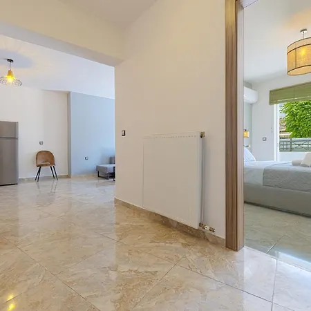 La Bella 2bd * Кос